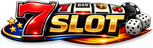 7 slot